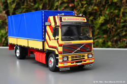 20240204-Zurkirchen-00154