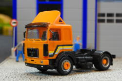 20251206-MAN-F8-19321-orange-00002