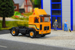 20251206-MAN-F8-19321-orange-00029