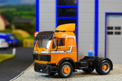 20251206-MB-NG-1838-orange-00002