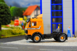 20251206-MB-NG-1838-orange-00004