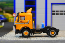 20251206-MB-NG-1838-orange-00007