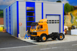 20251206-MB-NG-1838-orange-00009