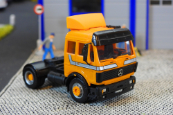 20251206-MB-NG-1838-orange-00028