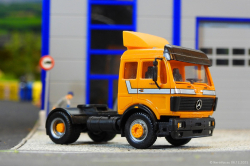 20251206-MB-NG-1838-orange-00030