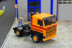 20251206-Scania-142-M-V8-orange-00023