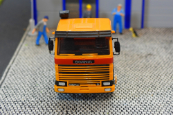 20251206-Scania-142-M-V8-orange-00028