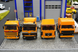 20251206-alle-DAF-MAN-MB-Scania-orange-00002