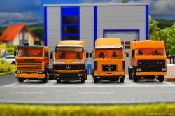 20251206-alle-DAF-MAN-MB-Scania-orange-00004