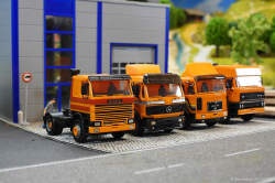 20251206-alle-DAF-MAN-MB-Scania-orange-00005