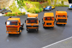 20251206-alle-DAF-MAN-MB-Scania-orange-00010