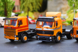 20251206-alle-DAF-MAN-MB-Scania-orange-00014