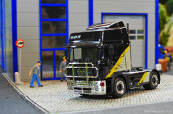 20251207-Herpa-Klassiker-00004