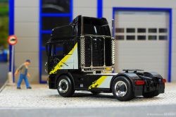 20251207-Herpa-Klassiker-00012