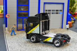 20251207-Herpa-Klassiker-00014