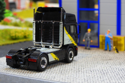 20251207-Herpa-Klassiker-00017