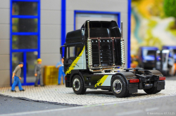 20251207-Herpa-Klassiker-00019