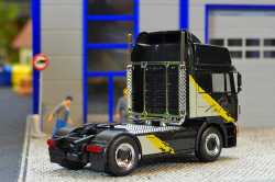 20251207-Herpa-Klassiker-00021