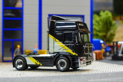 20251207-Herpa-Klassiker-00030