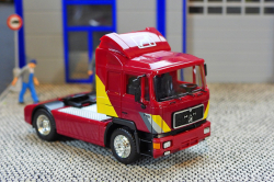 20251207-Herpa-Klassiker-00061