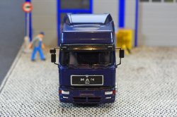 20251207-Herpa-Klassiker-00099