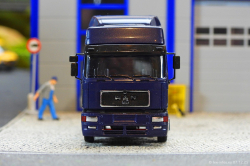 20251207-Herpa-Klassiker-00100