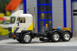 20251207-Herpa-Klassiker-00106