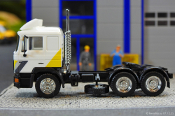 20251207-Herpa-Klassiker-00108