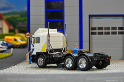 20251207-Herpa-Klassiker-00114