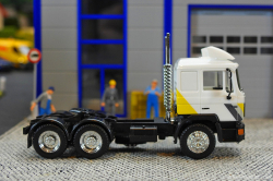 20251207-Herpa-Klassiker-00126