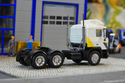 20251207-Herpa-Klassiker-00128