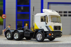 20251207-Herpa-Klassiker-00131