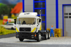 20251207-Herpa-Klassiker-00136