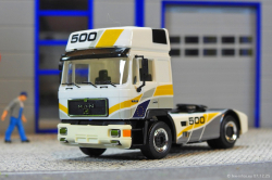 20251207-Herpa-Klassiker-00140