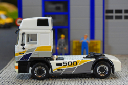 20251207-Herpa-Klassiker-00143