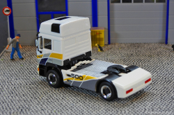 20251207-Herpa-Klassiker-00148