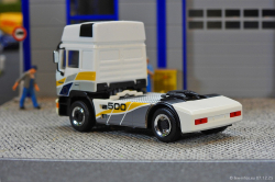 20251207-Herpa-Klassiker-00149