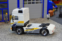 20251207-Herpa-Klassiker-00152