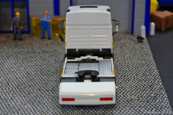 20251207-Herpa-Klassiker-00153