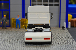 20251207-Herpa-Klassiker-00154