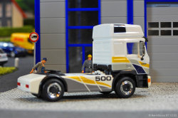 20251207-Herpa-Klassiker-00159