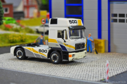 20251207-Herpa-Klassiker-00164