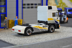 20251207-Herpa-Klassiker-00165