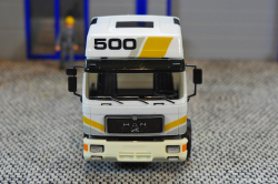 20251207-Herpa-Klassiker-00171