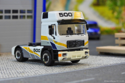 20251207-Herpa-Klassiker-00174