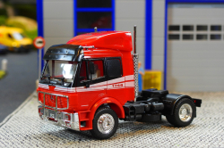 20251207-Herpa-Klassiker-00176