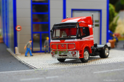 20251207-Herpa-Klassiker-00178