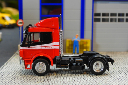 20251207-Herpa-Klassiker-00182