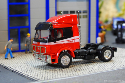 20251207-Herpa-Klassiker-00183