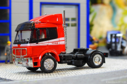 20251207-Herpa-Klassiker-00184